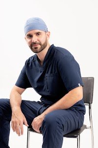 Dr Alejandro Orozco Cirujano Plástico place picture