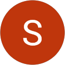 Sofia Robles profile picture