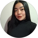 Erika Alexandra Guerrero profile picture