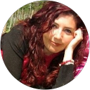 ADRIANA LUCRECIA CARREÑO RAMIREZ profile picture