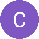 Carlos Mercado Casalins profile picture