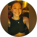 Mafe Guerrero profile picture