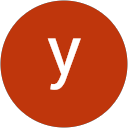 yolanda martinez corredor profile picture
